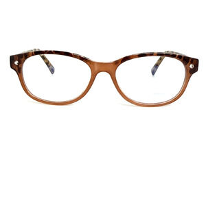Prive Revaux Overtime Blue Light Readers in Brown 53-16-143 H19161